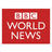 BBC WORLD NEWS