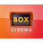 Box Cinema