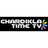 CHARDIKALA TIME TV