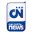 CN News