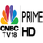 CNBC Prime HD
