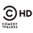 Comedy Central HD