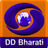 DD Bharati