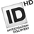 Discovery - ID HD