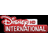 Disney International HD