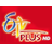 ETV Plus HD