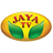 Jaya TV