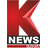 K News