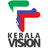 Kerala vision