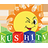 Khushi TV
