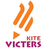 Kite Victers