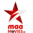 Maa Movies HD