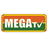 Mega TV