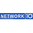 Network10