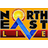 North East Live