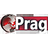 PRAG TV