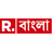 Republic TV Bangla