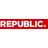 Republic TV