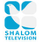 SHALOM TV