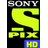 Sony Pix HD