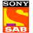 Sony SAB HD