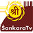 Sri Sankara