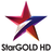 Star Gold HD