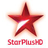 Star Plus HD