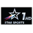Star Sports HD1