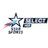 Star Sports Select 1 HD
