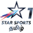 Star Sports Tamil 1