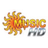 Sun Music HD