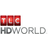 TLC World HD