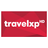 TravelXP HD