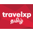 TravelXP Tamil