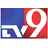TV 9 Telugu News