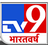 TV9 Bharatvash