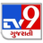 TV9 Gujarathi