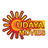 Udaya Movies