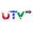 UTV HD