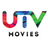 UTV Movies