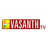 Vasanth