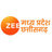 Zee Madhya Pradesh Chattisgarh