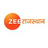 Zee Rajasthan News