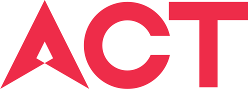 ACT
