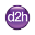 D2h