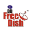 DD Free Dish