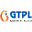 GTPL