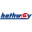 Hathway