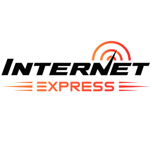 Internet Express